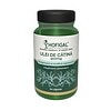 Capsule de ulei de catina de 900 mg, supliment alimentar natural.