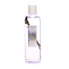 ulei-de-masaj-cu-lavanda-250-ml-herbagen-O28672-farmacia-morpheus Ulei de Masaj cu Lavandă, 250 ml, Herbagen