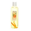 ulei-de-masaj-cu-portocale-250-ml-herbagen-O44948-farnacia-morpheus Ulei de Masaj cu Portocale, 250 ml, Herbagen