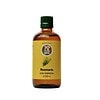 Ulei Esential de Rozmarin, 100 ml, Solaris