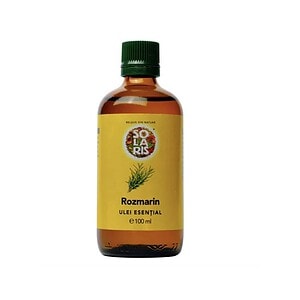 ulei-esential-de-rozmarin-100-ml-solaris-O44899-farmacia-morpheus Ulei Esential de Rozmarin, 100 ml, Solaris