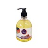 ulei-pentru-masaj-cu-scortisoara-si-portocala-500-ml-kosmo-line-O44949-farmacia-morpheus Ulei pentru Masaj cu Scortisoara si Portocala, 500 ml, Kosmo Line
