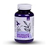 Valeriana Complex B - Farmacia Morpheus Supliment natural Valeriana Complex B pentru relaxare si somn odihnitor.