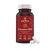 Vitamina B12 - Farmacia Morpheus Capsule de Vitamina B12 pentru energie și sănătate mentală.