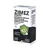 Zimez Carbune, 5 Plicuri, Sun Wave Pharma