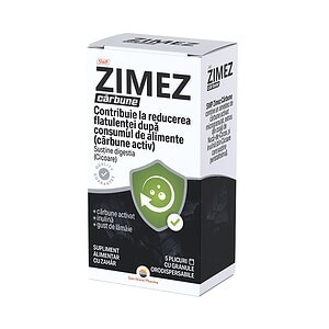 zimez-carbune-5-plicuri-sun-wave-pharma-O44966-farmacia-morpheus Zimez Carbune, 5 Plicuri, Sun Wave Pharma