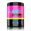Supliment AAKG Arginina 200g Supliment AAKG Arginina 200g pentru performanță sportivă.