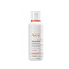Farmacia Morpheus - Xeracalm A.D. Crema Crema relipidanta pentru piele uscată cu tendință atopică, 400 ml, Farmacia Morpheus.