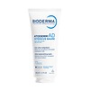 Balsam Atoderm AD Bioderma 200ml Balsam hidratant pentru piele uscată și sensibilă Atoderm AD Bioderma 200ml.