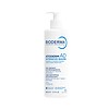 Balsam Atoderm AD Intensiv pentru piele uscată Balsam pentru piele uscată Atoderm AD Bioderma 400ml.