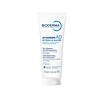Balsam Atoderm AD Intensive Bioderma Balsam anti-mâncărime pentru față și corp Atoderm AD Bioderma 75 ml.