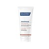 Balsam Fortifiant Antirupere Ducray Balsam fortifiant pentru păr cu formule anti-rupere, 200 ml, Ducray Anaphase.