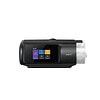 Dispozitiv de terapie respiratorie YuWell Dispozitiv cu presiune pozitivă pentru căile respiratorii, model YH-680B.