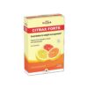 Citrax Forte - Supliment pentru slăbire Cutie cu capsule Citrax Forte cu citrice pentru metabolism.
