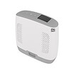Concentrator oxigen portabil Spirit-3 pentru uz medical.