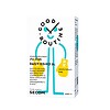 Daily D3 + K2 Jr, 5 ml, Good Routine