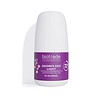 deo-roll-on-antiperspirant-light-odorex-40-ml-biotrade-O45173-farmacia-morpheus Deo Roll-On Antiperspirant Light Odorex, 40 ml, Biotrade