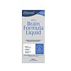 efalex-brain-formula-cu-dha-150-ml-efamol-O45212-farmacia-morpheus Efalex Brain Formula cu DHA, 150 ml, Efamol