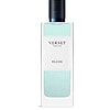 elian-apa-de-parfum-pentru-barbati-100-ml-verset-O45135-farmacia-morpheus Elian Apa de Parfum Pentru Barbati, 100 ml, Verset