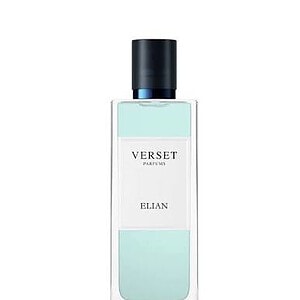 Parfum Elian Verset pentru bărbați Parfum Elian Verset pentru bărbați, 100 ml, design elegant.