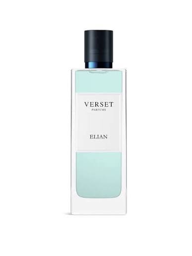 elian-apa-de-parfum-pentru-barbati-100-ml-verset-O45135-farmacia-morpheus Elian Apa de Parfum Pentru Barbati, 100 ml, Verset