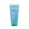 Gel Spumant pentru Ten Mixt si Gras Sebium, 200 ml, Bioderma
