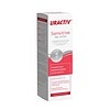 Gel Uractiv Sensitive Intim 200ml Gel pentru igiena intima sensibila Uractiv, 200 ml, Terapia.