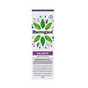 Iberogast Balance Picaturi Orale 50ml Cutie cu Iberogast Balance, picaturi orale pentru digestie.