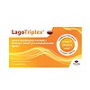 LagoTriplex - Capsule pentru metabolism Capsule LagoTriplex pentru sănătate metabolică și funcționare normală.