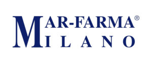Farmacia Morpheus - Logo oficial Logo Farmacia Morpheus, farmacie și servicii de sănătate în București.