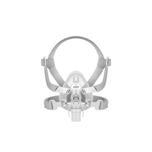 Masca CPAP YF02, Marimea M, YuWell Masca CPAP pentru tratament de somn, mărimea M, YuWell.