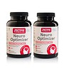 pachet-neuro-optimizer-60-30-capsule-jarrow-formulas-O45160-farmacia-morpheus Pachet Neuro Optimizer, 60 + 30 Capsule, Jarrow Formulas