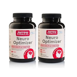 pachet-neuro-optimizer-60-30-capsule-jarrow-formulas-O45160-farmacia-morpheus Pachet Neuro Optimizer, 60 + 30 Capsule, Jarrow Formulas