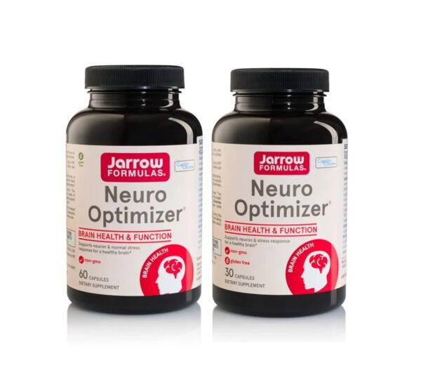 pachet-neuro-optimizer-60-30-capsule-jarrow-formulas-O45160-farmacia-morpheus Pachet Neuro Optimizer, 60 + 30 Capsule, Jarrow Formulas
