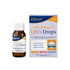 Picaturi cu Omega 3 DHA pentru Copii, 60 ml, Efamol