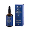 picaturi-pure-evening-primrose-oil-904-mg-60-ml-efamol-O45216-farmacia-morpheus Picaturi Pure Evening Primrose Oil, 904 mg, 60 ml, Efamol