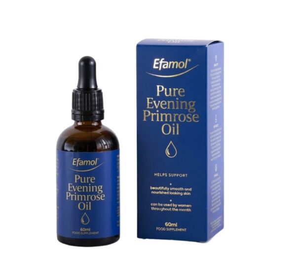 picaturi-pure-evening-primrose-oil-904-mg-60-ml-efamol-O45216-farmacia-morpheus Picaturi Pure Evening Primrose Oil, 904 mg, 60 ml, Efamol