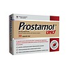 Prostamol Uno, 320 mg, 30 Capsule Moi, Berlin-Chemie Ag