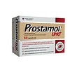 Prostamol Uno, 320 mg, 60 capsule Cutie cu capsule Prostamol Uno pentru sănătate prostatei.