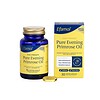 pure-evening-primrose-oil-1000-mg-30-capsule-efamol-O45214-farmacia-morpheus Pure Evening Primrose Oil, 1000 mg, 30 Capsule, Efamol