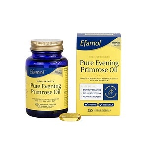pure-evening-primrose-oil-1000-mg-30-capsule-efamol-O45214-farmacia-morpheus Pure Evening Primrose Oil, 1000 mg, 30 Capsule, Efamol