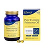 pure-evening-primrose-oil-500-mg-90-capsule-efamol-O45215-farmacia-morpheus Pure Evening Primrose Oil, 500 mg, 90 Capsule, Efamol