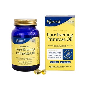 pure-evening-primrose-oil-500-mg-90-capsule-efamol-O45215-farmacia-morpheus Pure Evening Primrose Oil, 500 mg, 90 Capsule, Efamol
