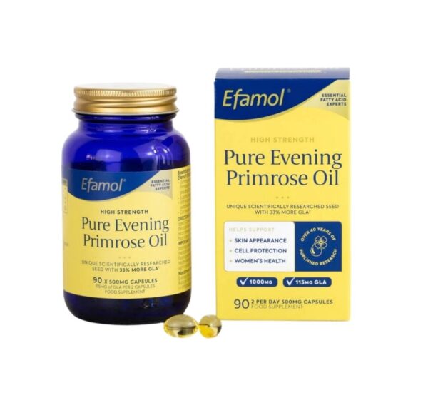 pure-evening-primrose-oil-500-mg-90-capsule-efamol-O45215-farmacia-morpheus Pure Evening Primrose Oil, 500 mg, 90 Capsule, Efamol