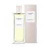 Radiance Apa de Parfum pentru Femei, 50ml, Verset