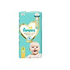 Scutece Premium Care, Nr. 2, 4-8 Kg, 46 Bucati, Pampers