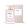 soft-and-young-apa-de-parfum-femei-100-ml-verset-O45123-farmacia-morpheus Soft and Young Apa de Parfum Femei, 100 ml, Verset