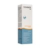 Spray nazal Hipertonic pentru copii, 100 ml, Tonimer, Farmacia Morpheus.