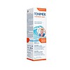 Spray nazal hipertonic pentru copii Panthexyl Baby 100 ml.