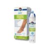 spray-pentru-indepartarea-negilor-crio-50ml-master-aid-O45186-farmacia-morpheus Spray pentru Indepartarea Negilor, Crio, 50ml, Master Aid